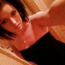 Naughty Didi from Cape Cod ready to play with you!