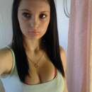 Indulge in Blissful Relaxation with Joyann