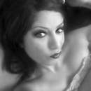 Tempting Sexting Straight from Devina in Cape Cod!