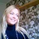 Unleash Your Desires with Dionne from Cape Cod/Islands!