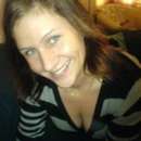 Looking for Chat Friends in Cape Cod / Islands, MA