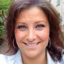 Flirty Minda from Cape Cod / Islands is ready to swap naughty pics!