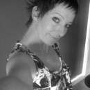 Get ready for a wild ride with Corrine from Cape Cod / Islands!