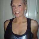 Seeking Local Man for Wild and Kinky Fun