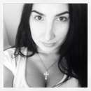 Indulge in Ultimate Relaxation with Amelie