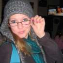 Looking for NSA Hookups and Kinky Play