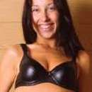 Leather Girl Cam to Cam / Cape Cod / Islands