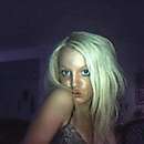 Cum Play with Rosemarie from Cape Cod