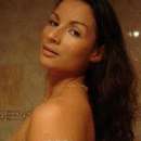 Soothing Touch Massage by Ranna