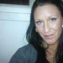 Looking for Chat Friends in Cape Cod/Islands, Massachusetts! Let