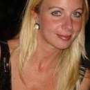 Relax and Unwind with Debby