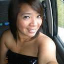 Naughty Cape Cod Cam Girl Ready to Play