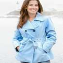 Naughty Kristy from Cape Cod / Islands Wants to Play