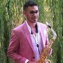 Sexophonist Playing your Tune in Cape Cod / Islands
