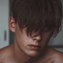 Male for Male Escort in Cape Cod / Islands. 29. 6